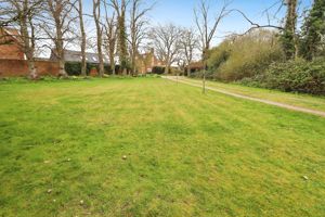 STURRICK LANE- click for photo gallery